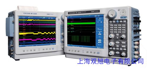 無紙記錄儀u盤拷貝/曲線/溫度/壓力/流量/USB/彩屏/1-16路價(jià)格詢問在線客服