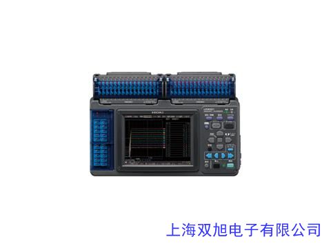 無紙記錄儀u盤拷貝/曲線/溫度/壓力/流量/USB/彩屏/1-16路價(jià)格詢問在線客服