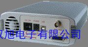 電能質量分析儀變電站和大型用電企業(yè)電能質量監(jiān)測記錄分析裝置價格詢問在線客服