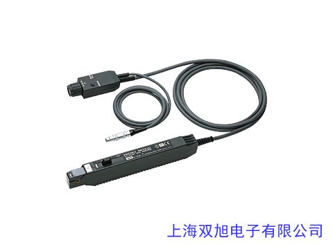 HIOKI記錄紙9234 日置8807-01,8808-01記錄儀示波器波形打印紙價格詢問在線客服