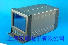 HIOKI記錄紙9234 日置8807-01,8808-01記錄儀示波器波形打印紙價格詢問在線客服