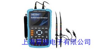 OMRON˲r(sh)ӛZR-RX70Ar(ji)ԃھͷ