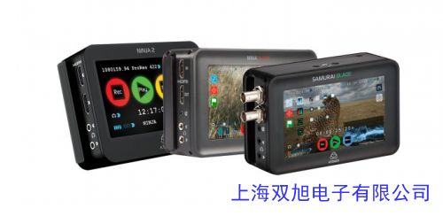 OMRON˲r(sh)ӛZR-RX70Ar(ji)ԃھͷ