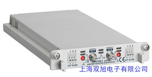 多路無紙記錄儀 溫度記錄儀二通道USB儲存流量壓力溫濕度記價格詢問在線客服