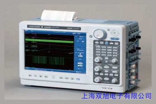 內(nèi)置電池 USDA200系列便攜式高速數(shù)據(jù)采集記錄儀,瞬態(tài)波形記錄儀價(jià)格詢問在線客服