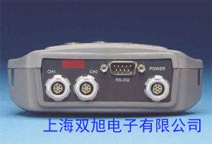 固緯GDS-2102E數(shù)字示波器,10M記錄長度,波形捕獲120,000wfms/s價格詢問在線客服