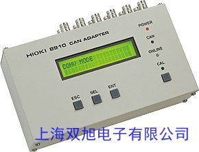 固緯GDS-2102E數(shù)字示波器,10M記錄長度,波形捕獲120,000wfms/s價格詢問在線客服