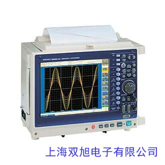 8205,8206記錄紙9236 HIOKI日置微型記錄儀熱敏打印紙價(jià)格詢問在線客服