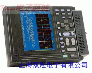 ̾5MHzⲨ̖l(f)AFG-2005(sh)̖l(f)4kcӛLȃrԃھͷ