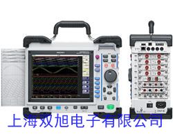 8205,8206記錄紙9236 HIOKI日置微型記錄儀熱敏打印紙價(jià)格詢問在線客服