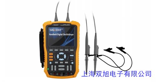 HIOKI記錄紙9234 日置8807-01,8808-01記錄儀示波器波形打印紙價格詢問在線客服