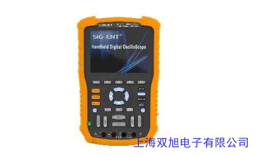 GRAPHTEC 高速瞬時波形記錄器 GL900-8價格詢問在線客服