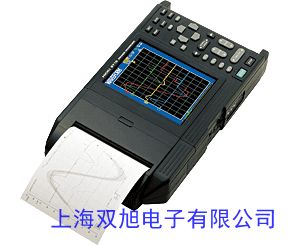 增強(qiáng)型單色無(wú)紙記錄儀 無(wú)紙記錄儀價(jià)格詢問(wèn)在線客服