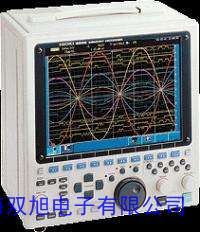 固緯GDS-2102E數(shù)字示波器,10M記錄長度,波形捕獲120,000wfms/s價格詢問在線客服