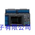 固緯GDS-2102E數(shù)字示波器,10M記錄長度,波形捕獲120,000wfms/s價格詢問在線客服