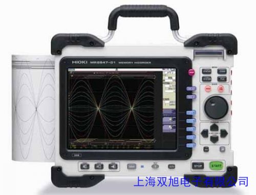 固緯信號發(fā)生器任意波形信號發(fā)生器4k點記錄長度5MHz函數(shù)AFG-2005價格詢問在線客服