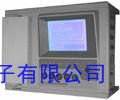8205,8206記錄紙9236 HIOKI日置微型記錄儀熱敏打印紙價(jià)格詢問在線客服