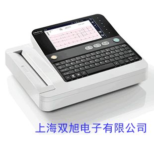 日本GRAPHTEC midi LOGGER GL900高速波形信號記錄儀數(shù)據(jù)采集價格詢問在線客服