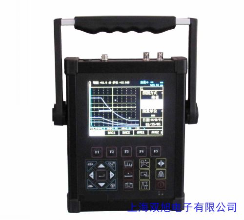 TT700 超薄件超聲波測厚儀