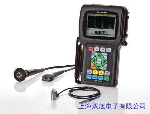 智能型超聲波測厚儀MT200 、智能超聲波測厚儀器