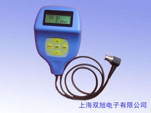UTG-1500超聲波測厚儀