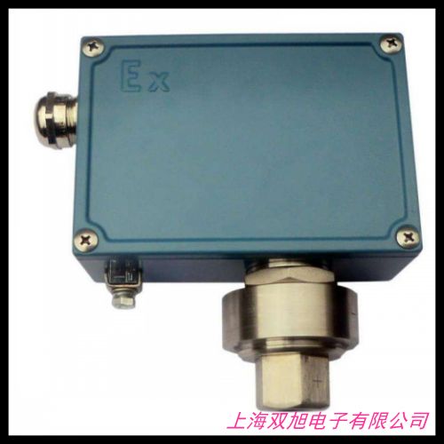 友邦代理 變送器UBS-4TR,UBSZ-4TR 溫度變送器 液位變送器 差壓變價格詢問在線客服