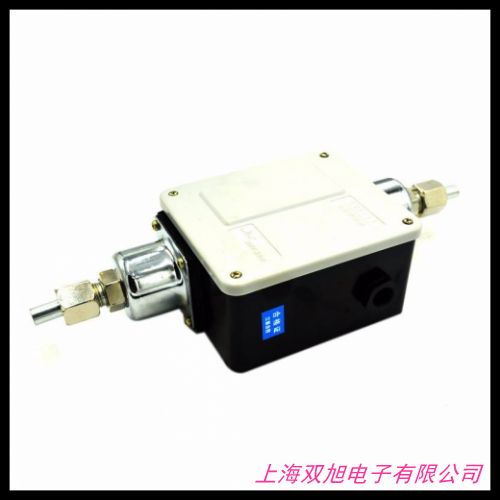 友邦代理 變送器UBS-4TR,UBSZ-4TR 溫度變送器 液位變送器 差壓變價格詢問在線客服