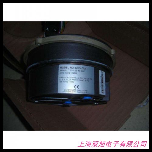AZBIL山武GTX31智能壓力變送器 差壓變送器價格詢問在線客服