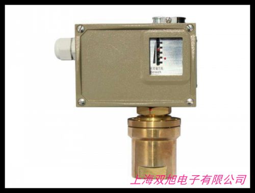 空壓機(jī)壓力變送器 傳感器(可適用于變頻控制)價(jià)格詢問在線客服