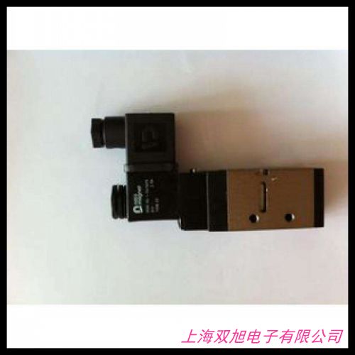 空壓機(jī)壓力變送器 傳感器(可適用于變頻控制)價(jià)格詢問在線客服