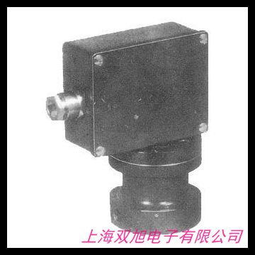 空壓機(jī)壓力變送器 傳感器(可適用于變頻控制)價(jià)格詢問在線客服