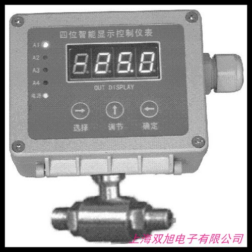高靜壓差壓表,天津高靜壓差壓表,不銹鋼差壓表,K0220差壓表價格詢問在線客服