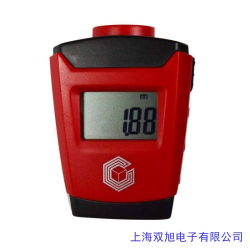 US-016 模擬電壓輸出 雙量程 模擬量 超聲波測距模塊高精度