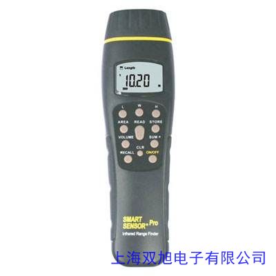 華西科創(chuàng)SPT/KL-JCS3505超聲波測(cè)距傳感器/超聲波距離變送器