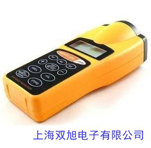 商議 超聲波傳感器 倒車雷達探頭 高靈敏度感應(yīng) 測距儀 15.5mm