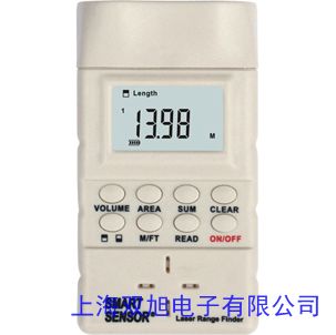 商議 超聲波傳感器 倒車雷達探頭 高靈敏度感應(yīng) 測距儀 15.5mm
