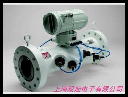 大量溝槽超聲波流量計(jì) 消防檢測工具設(shè)備流量開關(guān)廠房