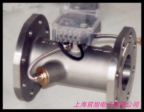 /超聲波流量計 流量計流量開關(guān) DN100 150 200