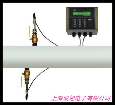 瑞輝牌 消防流量開關(guān) 消防啟泵流量計(jì)DN50-200不銹鋼流量開關(guān)