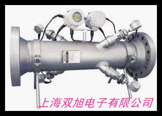 消防流量開關(guān) 超聲波流量計(jì) 消防壓力開關(guān)DN100 可設(shè)定調(diào)節(jié)流量