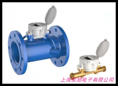 消防新規(guī)流量開關(guān) 高位水箱出水口專用消防流量開關(guān)DN150 100 200