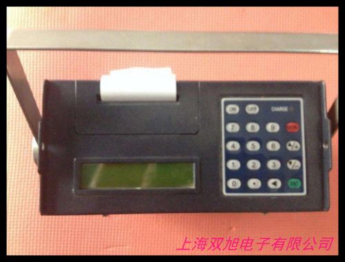 /超聲波流量計 流量計流量開關(guān) DN100 150 200