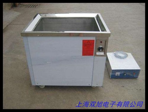 超聲波清洗機(jī)VGT-1840QT 小型超聲波清洗機(jī) 4L工業(yè)超聲波清洗機(jī)器