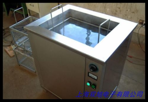 超聲波清洗機(jī) 點(diǎn)焊機(jī) 石膏粉 壓片機(jī) 首飾設(shè)備 首飾器材