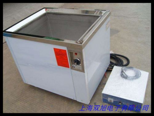 供實驗室超聲波清洗機(jī)
