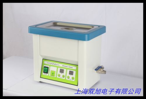 供實驗室超聲波清洗機(jī)