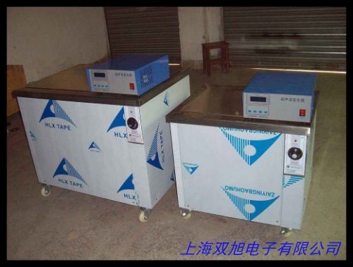 超聲波清洗機(jī) 點(diǎn)焊機(jī) 石膏粉 壓片機(jī) 首飾設(shè)備 首飾器材