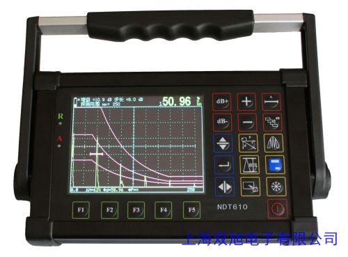 HCJW-3000h(hun)μͨ΢C(j)Ɵɹŷ̽C(j)2000