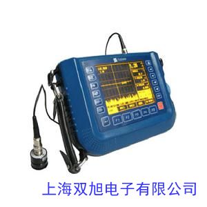 紫外探傷燈 高強度雙模紫外黑光燈 LED-50UA