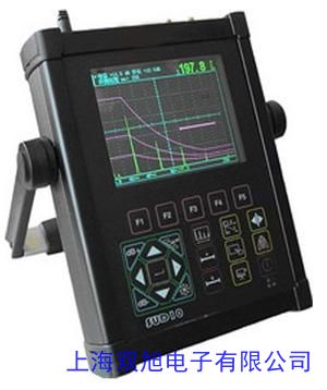 紫外探傷燈 高強度雙模紫外黑光燈 LED-50UA